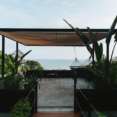 Mint Santa Teresa - Adults Only Hotel Playa Santa Teresa  Eksteriør billede