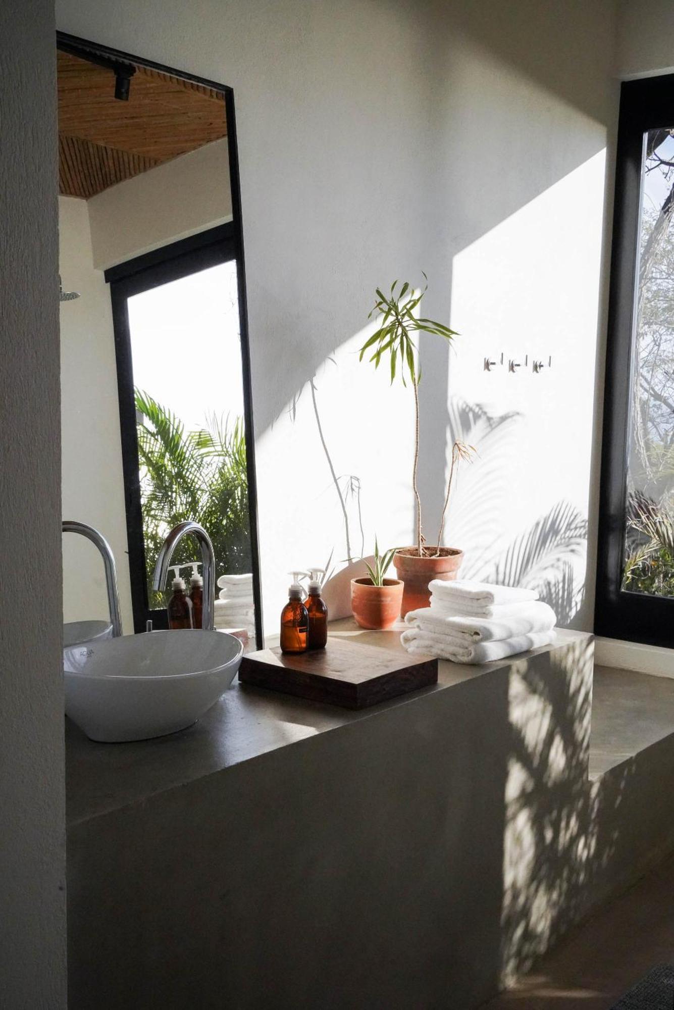 Mint Santa Teresa - Adults Only Hotel Playa Santa Teresa  Eksteriør billede